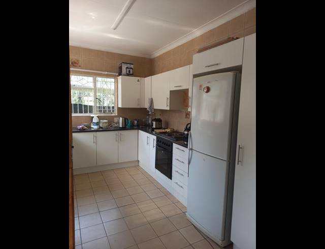 3 BEDROOM HOUSE FOR SALE IN VICTORY PARK